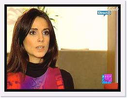 Direct 8 2008-01-31 20-16-36 * 768 x 576 * (116KB)